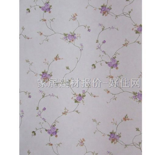 China Rose���� R37504 0.53��10M �� ��ɫ