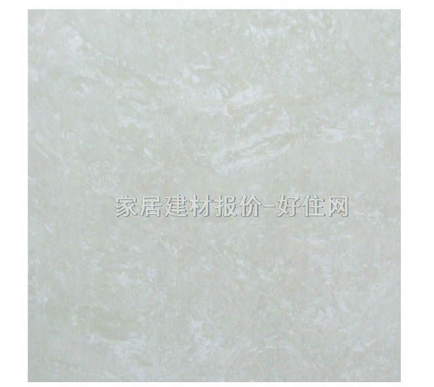 ��Ƶشu ����u�����ʯ6AB608 600mm��600mm