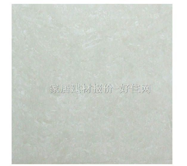 ��Ƶشu ����u�����ʯ6AB608 600mm��600mm