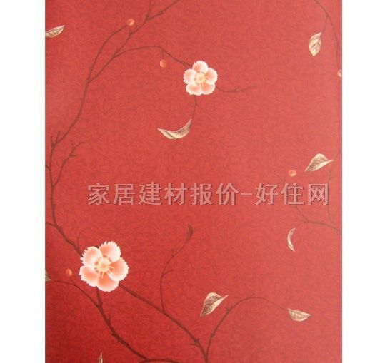 China Rose���� R37502 0.53��10M �� �tɫ