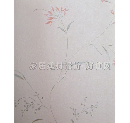 China Rose���� R37904 0.53��10M �� ��ɫ