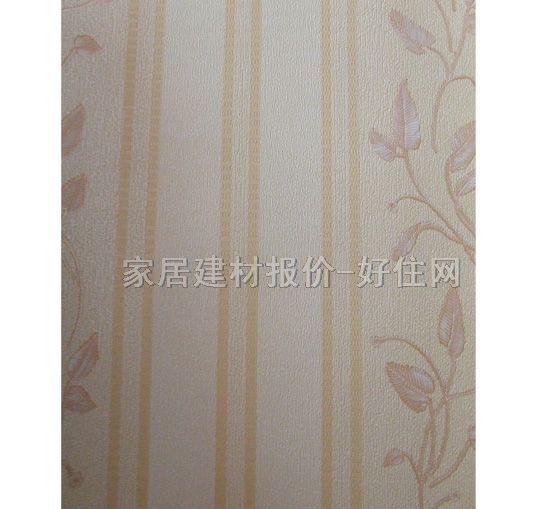 China Rose���� R37108 0.53��10M �� ��ɫ