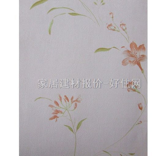 ��ܽ�Չ��� 28306 0.53��10M �� �yɫ