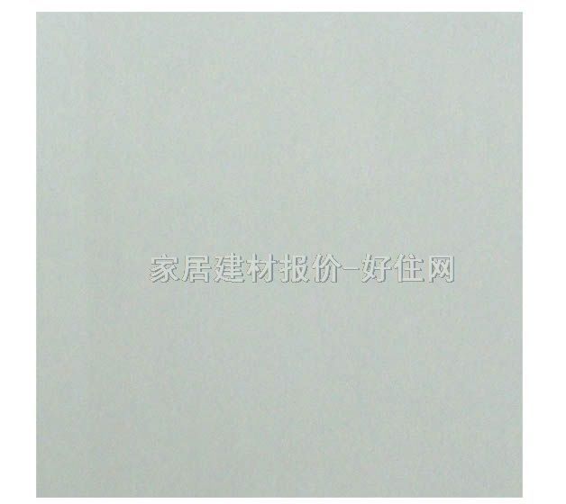 �شu ����u��Ӱʯ6F600 600mm��600mm