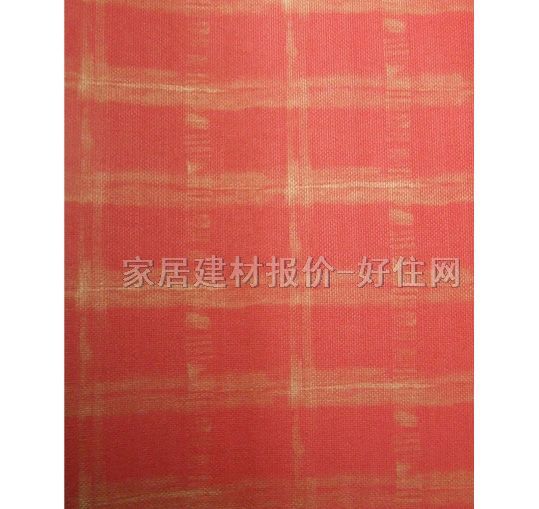 ��ܽ�Չ��� 28802 0.53��10M �M�y �tɫ