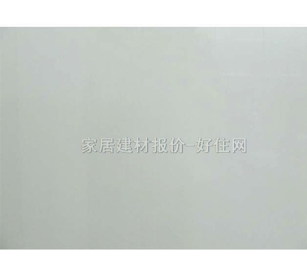 ��Ƶشu ����u��Ӱʯ6F600 600mm��600mm