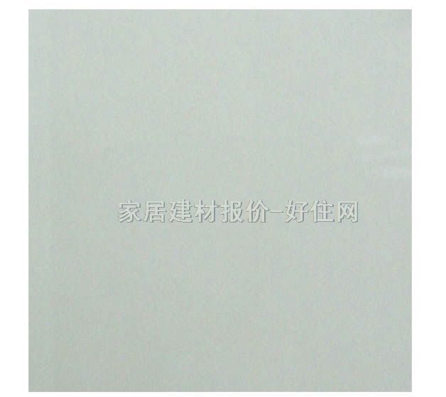 ��Ƶشu ����u��Ӱʯ6F600 600mm��600mm