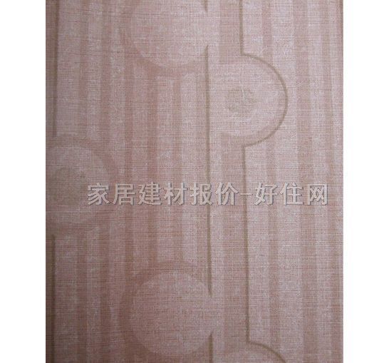 Ciqstd Love���� 250802 0.53��10M ��y ��ɫ