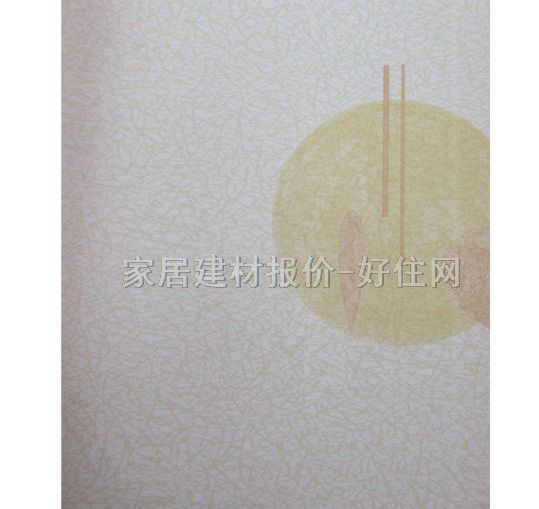 Ciqstd Love���� 250704 0.53��10M �AȦ ��ɫ