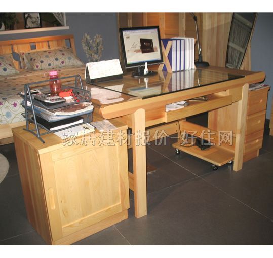 ����������X�_ A3202 ��ľ1400��600��730mm