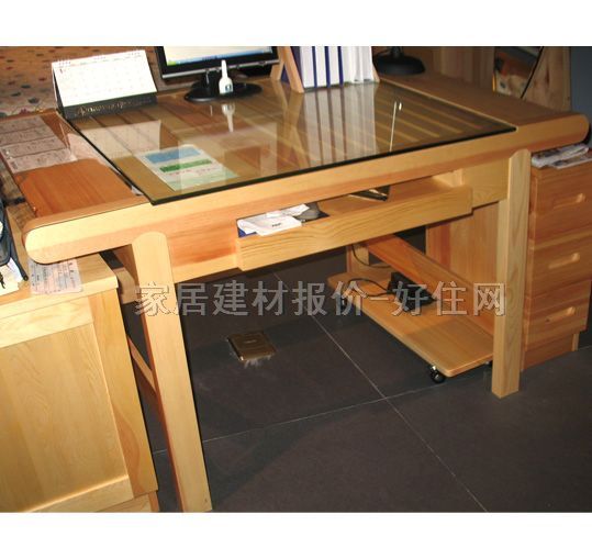 �ֿ˕���������X�_ A3202 ��ľ1400��600��730mm