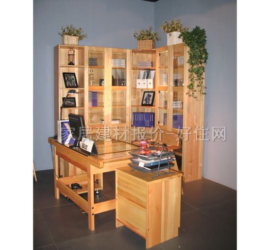 �ֿ˕���������X�_ A3202 ��ľ1400��600��730mm