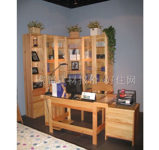 �ֿ˕���������X�_ A3202 ��ľ1400��600��730mm