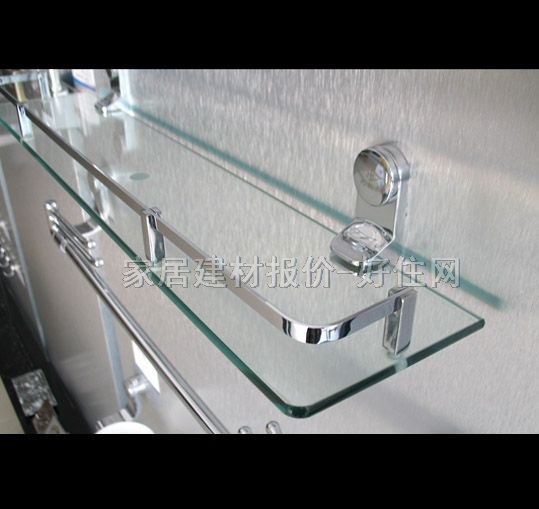 �N�l����� �����Ӽ�6830-A 1��