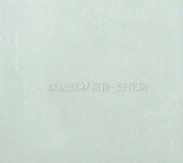 �شu ����u��Ӱʯ6F632 600mm��600mm