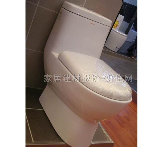 �B�w�RͰ���� AB1324 δ֪