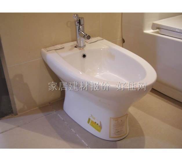 ���A�Dϴ�� AF7103 δ֪