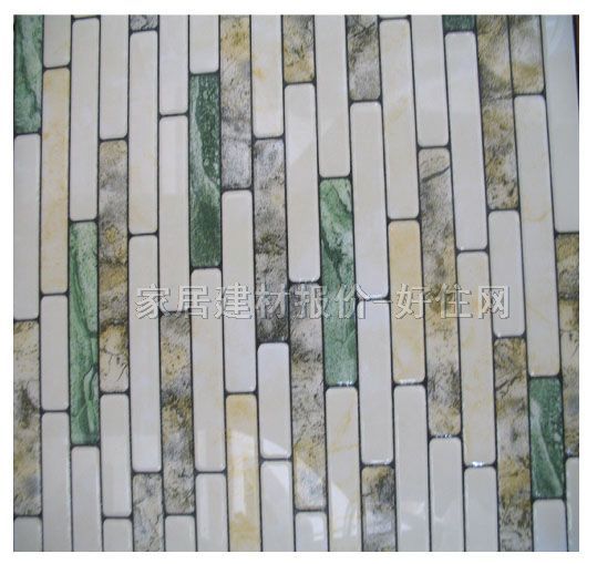 ����u �����u�{�Gɫϵ�и��ӈD��YT30B-16 300mm�� 300mm