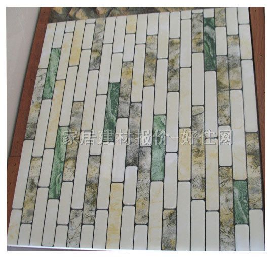 ԣ�ɉ���u �����u�{�Gɫϵ�и��ӈD��YT30B-16 300mm�� 300mm