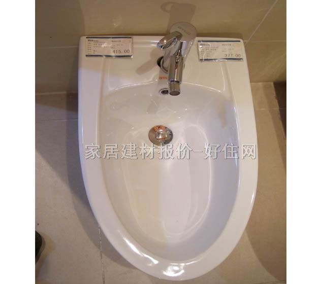 �Dϴ���^ AN86103C �ΰ���