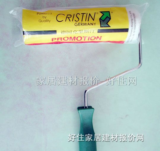 �LͲˢ ��ë�LˢD2135 7�� 178mm