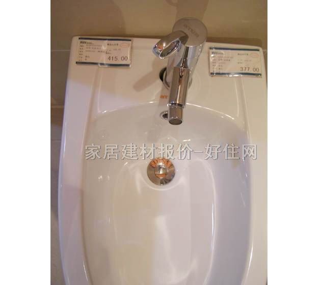 ���A�Dϴ���^ AN86103C �ΰ���