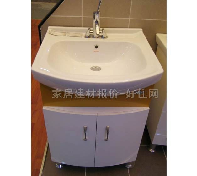 ���A�������^  AN81275C ��� �ΰ��p�� �o ���P�