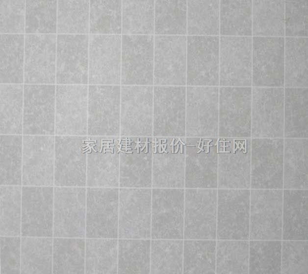 ����u �\��ɫ���ӈD��F2045 300mm��450mm