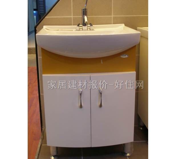 ��������� PVC������AP3346G δ֪