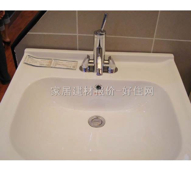 ���A��������� PVC������AP3346G δ֪