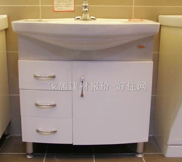 ��������� PVC������AP3341G pvc 805mm��478mm��210m