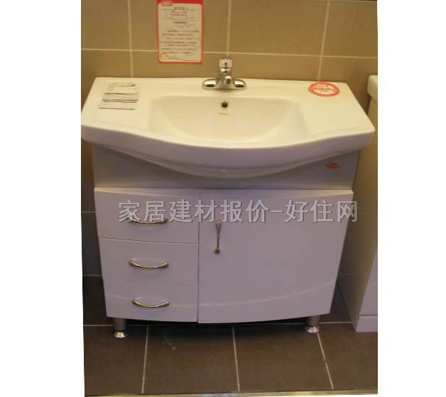 ���A��������� PVC������AP3341G pvc 805mm��478mm��210m