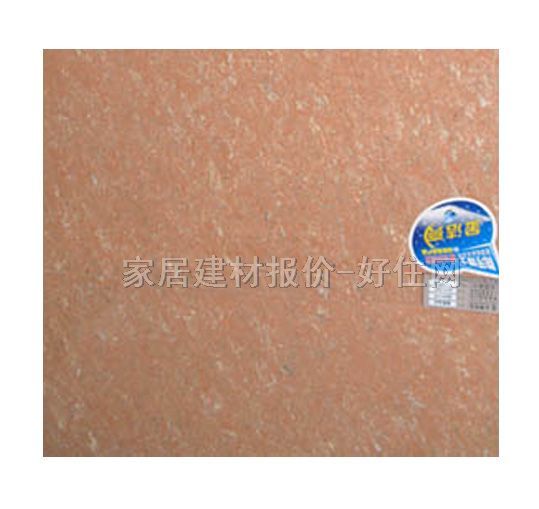 �شu ����uѩ����ʯ88M008 800mm��800mm