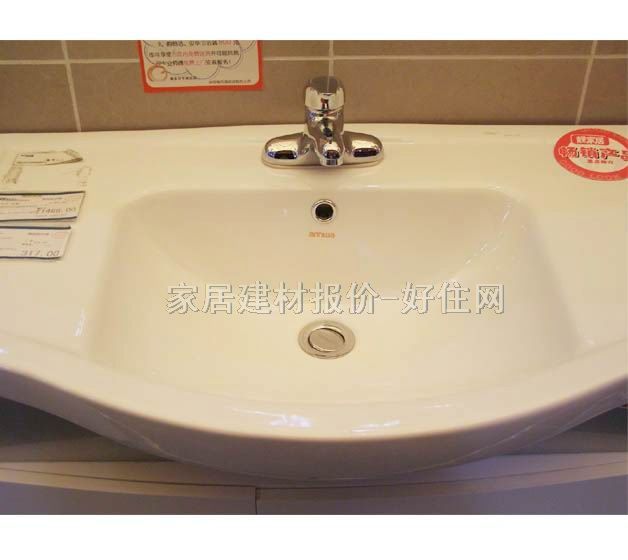 ���ʽ���� AP3341G 805mm��478mm����210mm