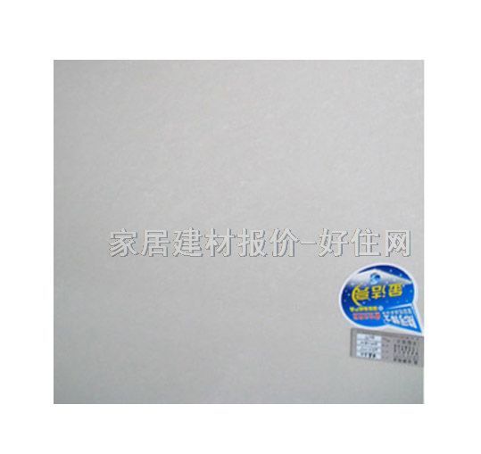 �شu ����u��䌚ʯ88L006 800mm��800mm