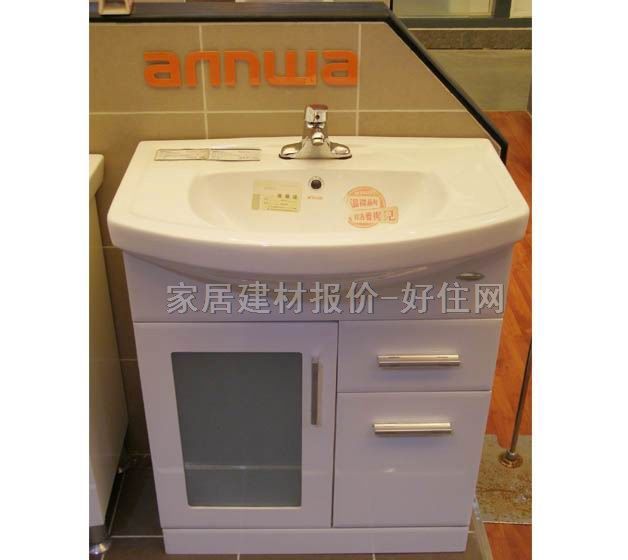 ���A��������� ���� 3354G ����