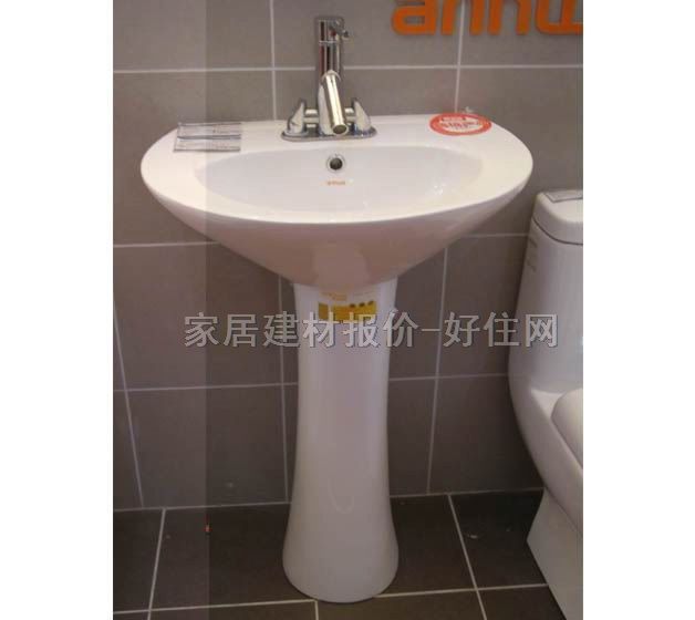 ������� AP3303 δ֪