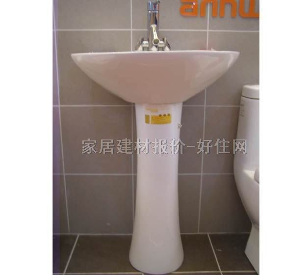 ���A������� AP3303 δ֪