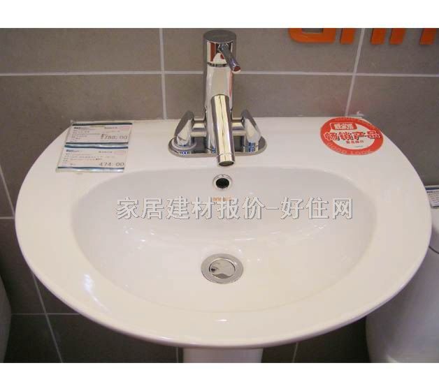 �������^ AN81291C ��� �ΰ��p�� �o ���P�