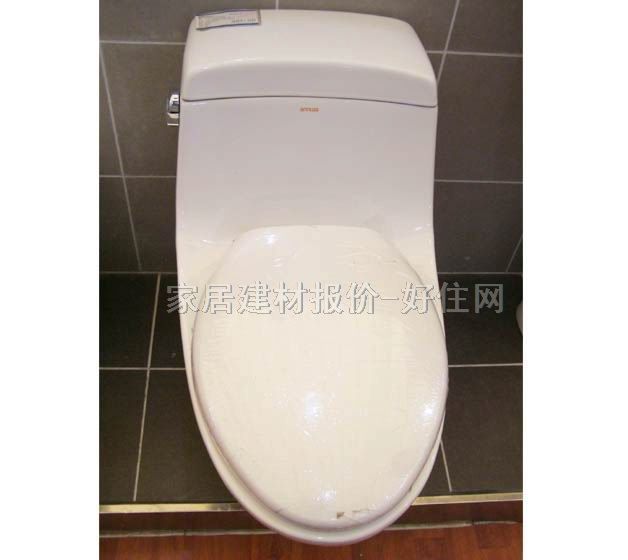 �B�w�RͰ���� AB1331 δ֪