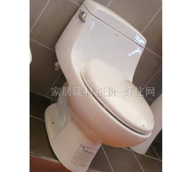 ���A�B�w�RͰ���� AB1331 δ֪