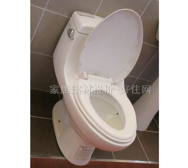 ���A�B�w�RͰ���� AB1331 δ֪