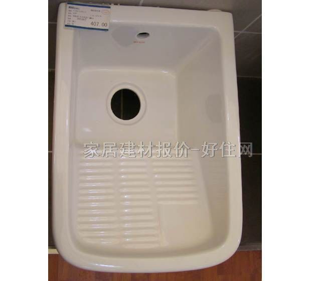 ������ AN8407 ����Ҏ��