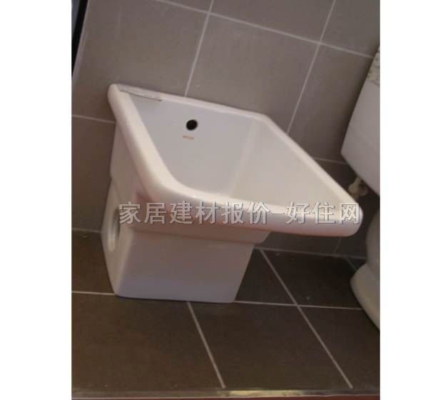 ���A������ AN8407 ����Ҏ��