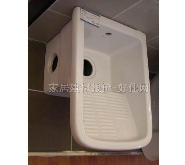 ���A������ AN8407 ����Ҏ��