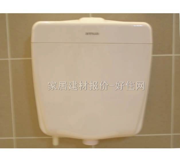 �׎�ˮ�� ASL801 δ֪