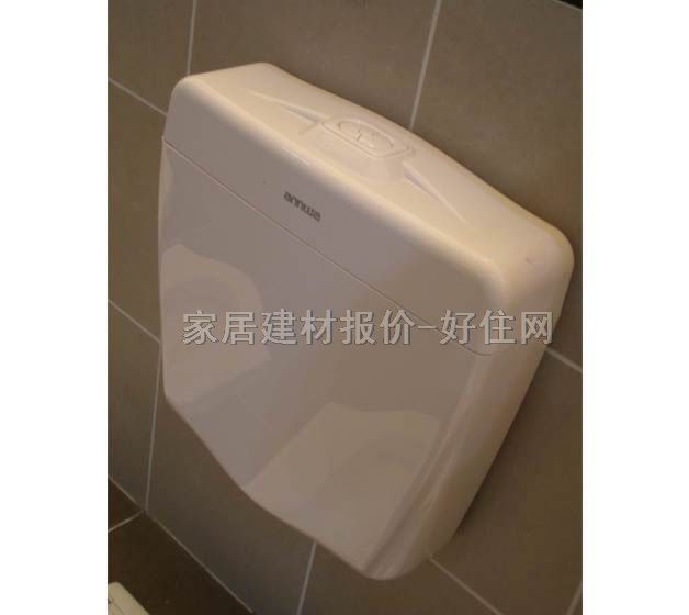 ���A�׎�ˮ�� ASL801 δ֪