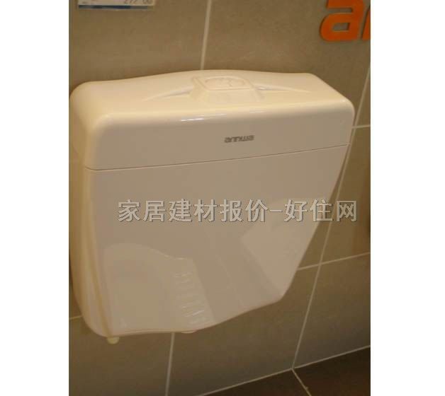 ���A�׎�ˮ�� ASL801 δ֪