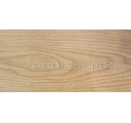 ��ľ�ذ� M26156 810mm��125mm����18mm