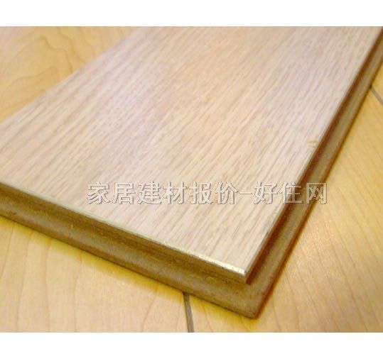 ���������֌�ľ�ذ� M26156 810mm��125mm����18mm